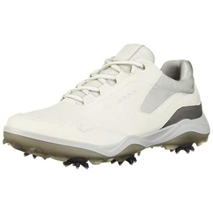 Ecco Golf Chaussures De Golf En Solde Chaussures Ecco Golf Soldes