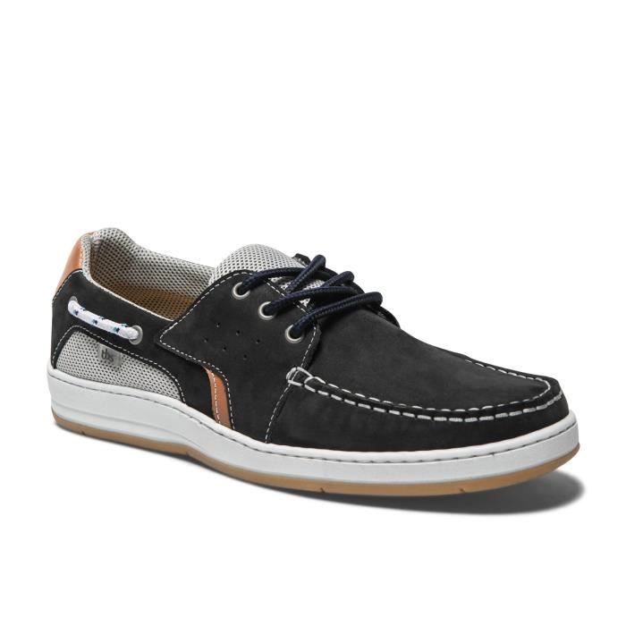 chaussures tbs soldes