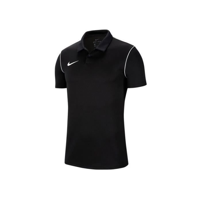 T-Shirt Nike Dry Park 20 XL