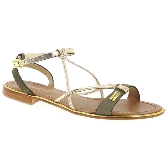 Tropeziennes hironbuc best sale