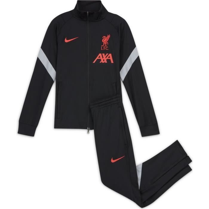 Le Nouveau Veste Survetement Training Liverpool Fc Enfant, 44% OFF Le Nouveau Veste Survetement Training Liverpool Fc Enfant, 44% OFF