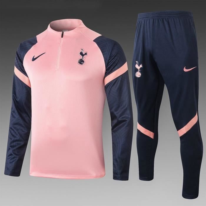 Tottenham ensemble Outlet