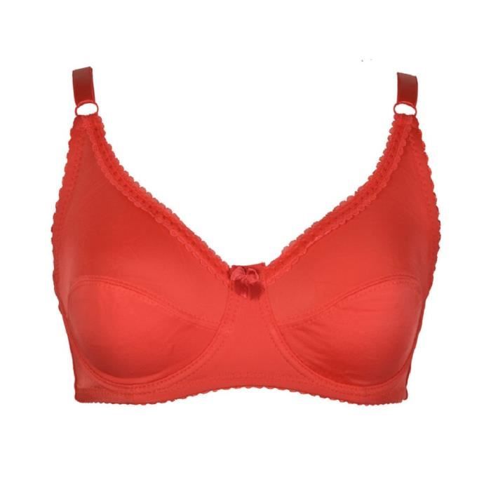 Soutien gorge 85b pas cher clearance