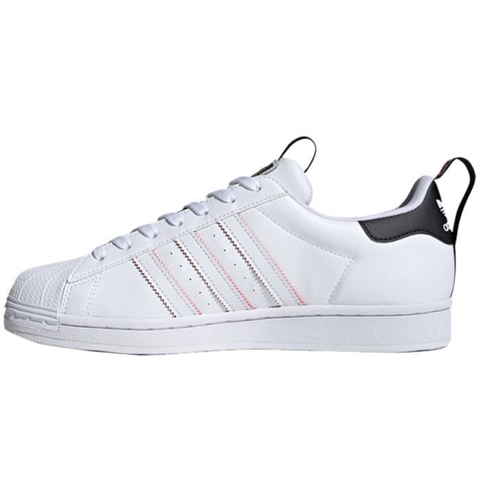 Adidas hotsell superstar fw6775