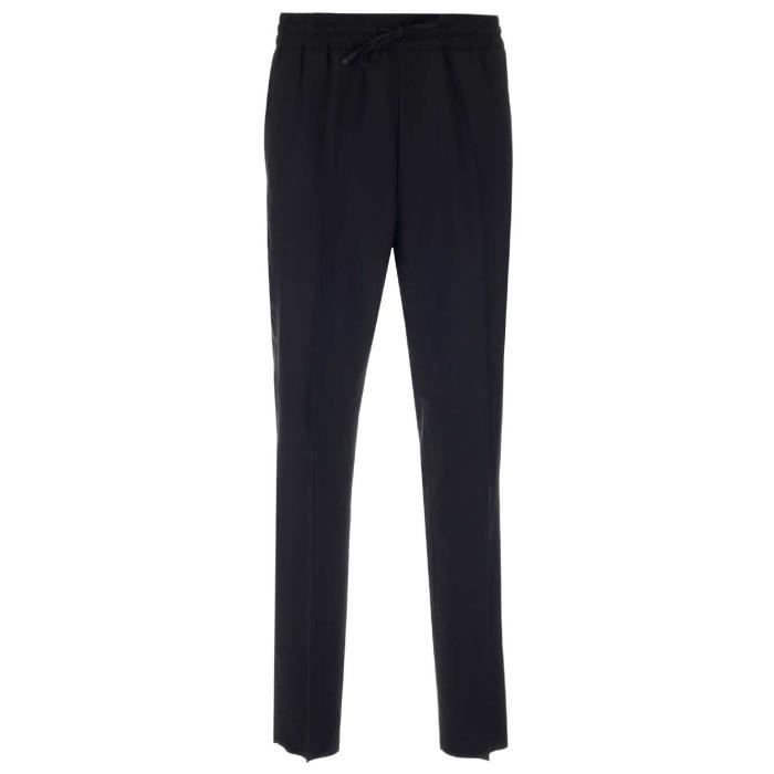 Pantalon clearance versace homme