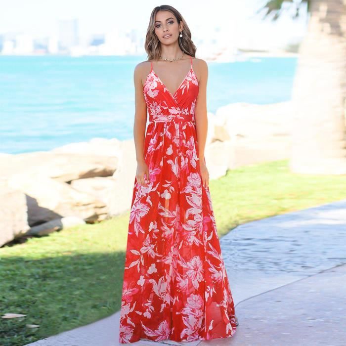 Robes new arrivals ete boheme