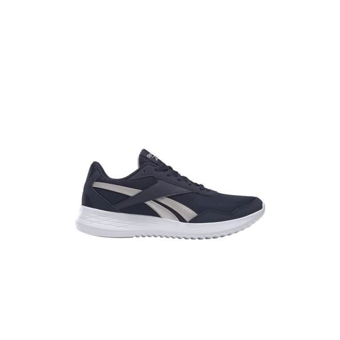 Reebok bleu marine femme 2025