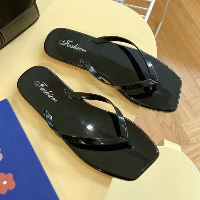 Bandeaux De Sport Unisexe Zeayebsr – Lot De 6 Couleurs, Extensible, Doux, Anti-transpiration, Pour Cheveux Fins Ou épais