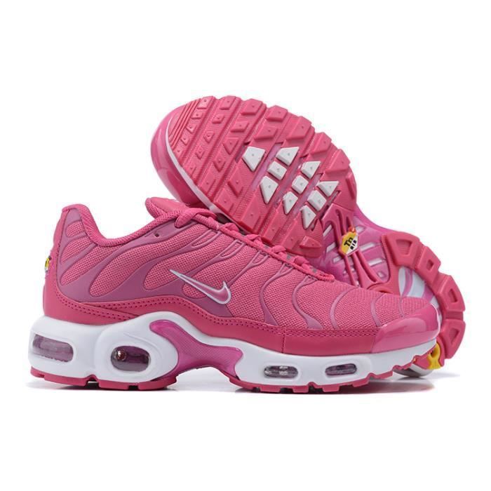 Tn rose fluo new arrivals