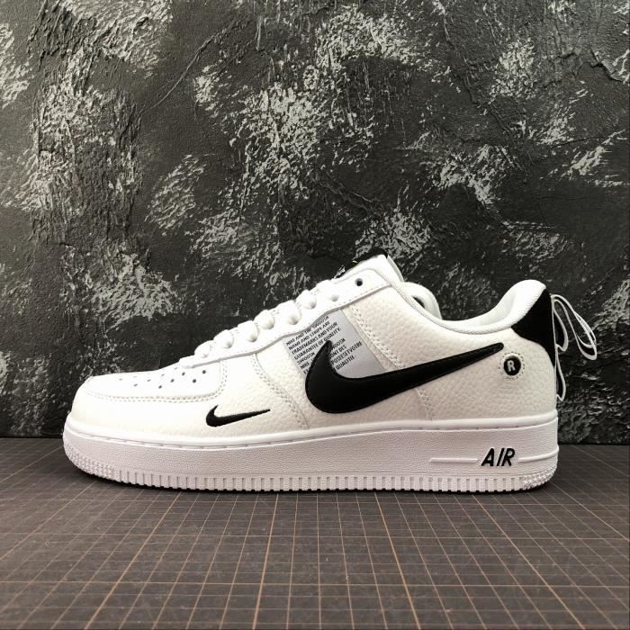 Nike utility femme sales