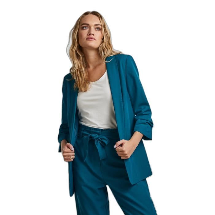 Veste et manteau 44 au 48 - Veste et manteau 44 au 48