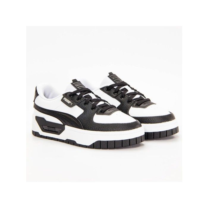 Puma cali cdiscount best sale