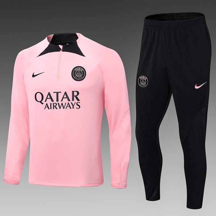 Maillot de foot pas cher enfant new arrivals