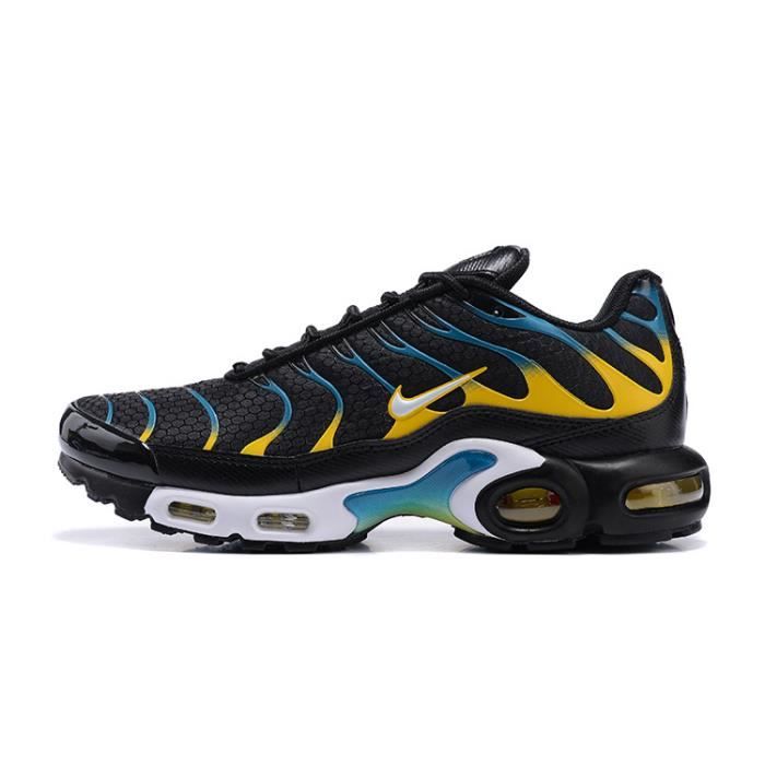 Tn bleu et jaune sales