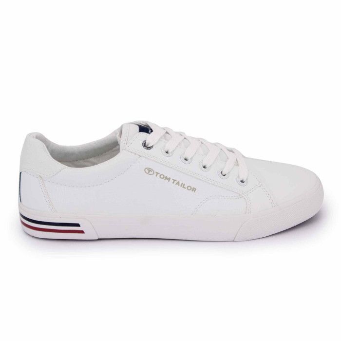 basket tom tailor blanche