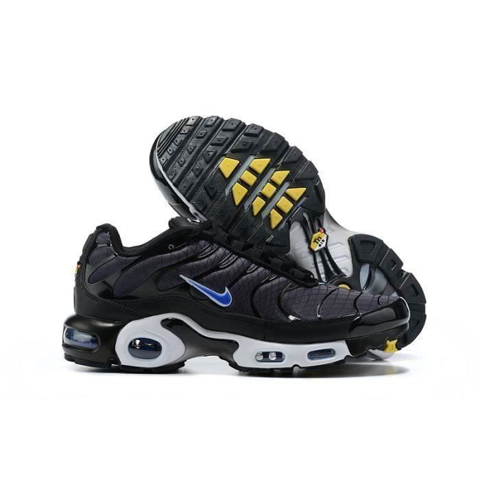 Basket new arrivals tn 2018
