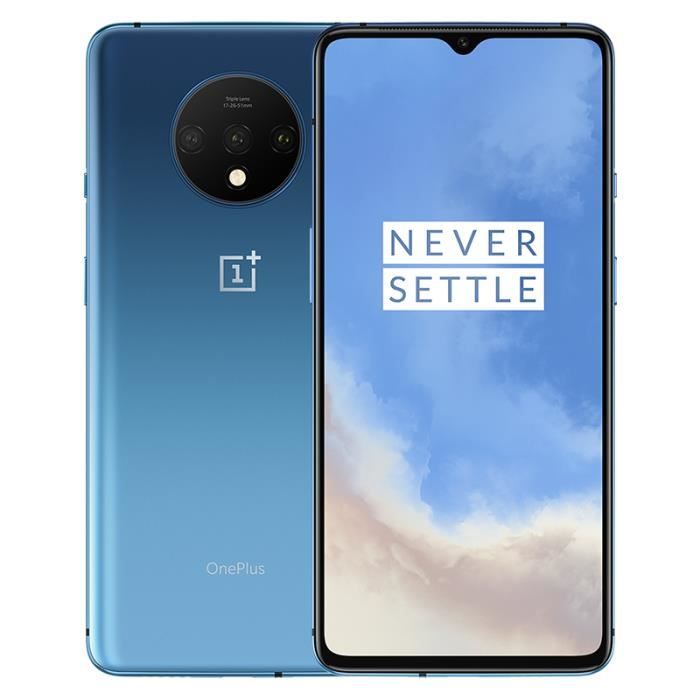 OnePlus 7t