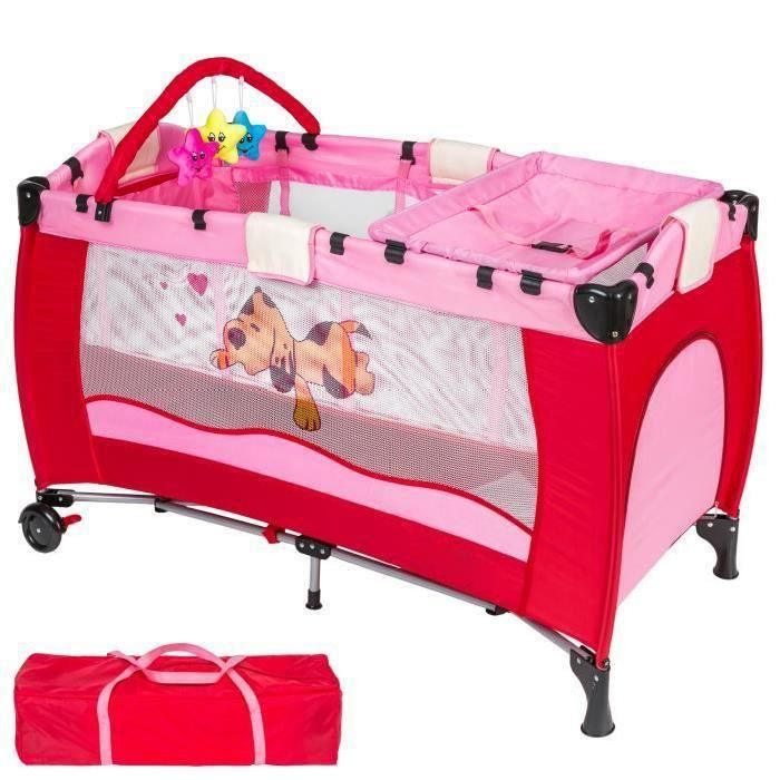 Oobest Lit Parapluie Bebe Double Pont Lit Jouet Pliant Rouge Cdiscount Puericulture Eveil Bebe Oobest Lit Parapluie Bebe Double Pont Lit Jouet Pliant Rouge Cdiscount Puericulture Eveil Bebe