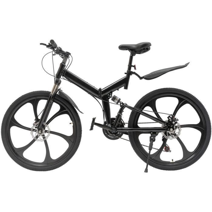 Vtt pliable discount