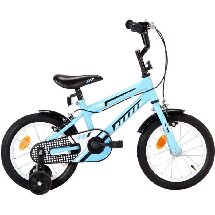 Velo pour ado 14 ans top