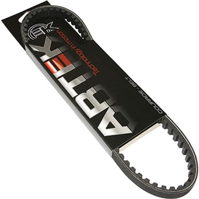 20x42x12mm Neuf 6004-2RS Roulement de roue TPI pour Scooter Peugeot 50 Trekker Avant 2020 6004LU 