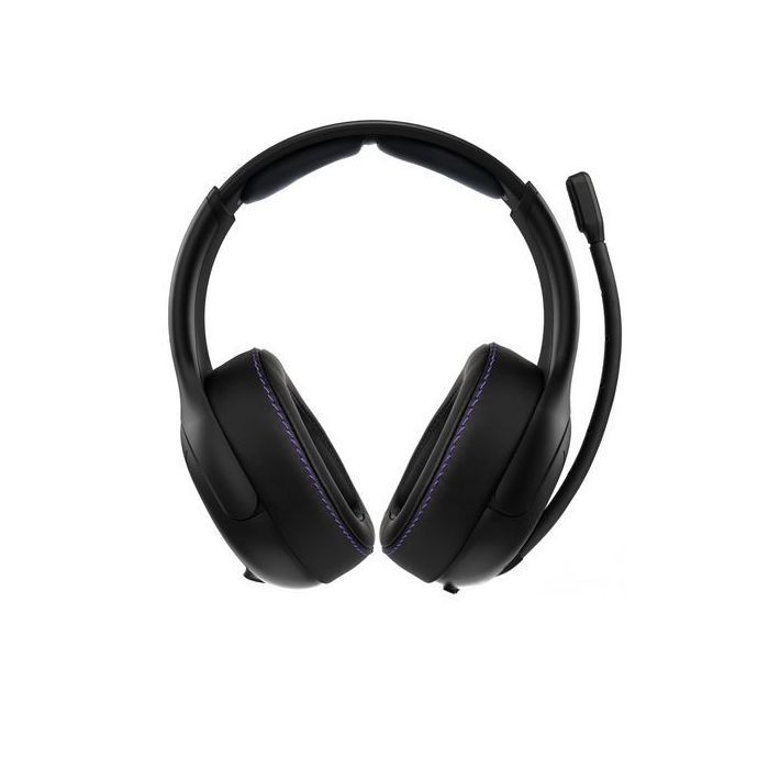 Victrix Casque gamer sans fil Gambit Neuf - vue 4