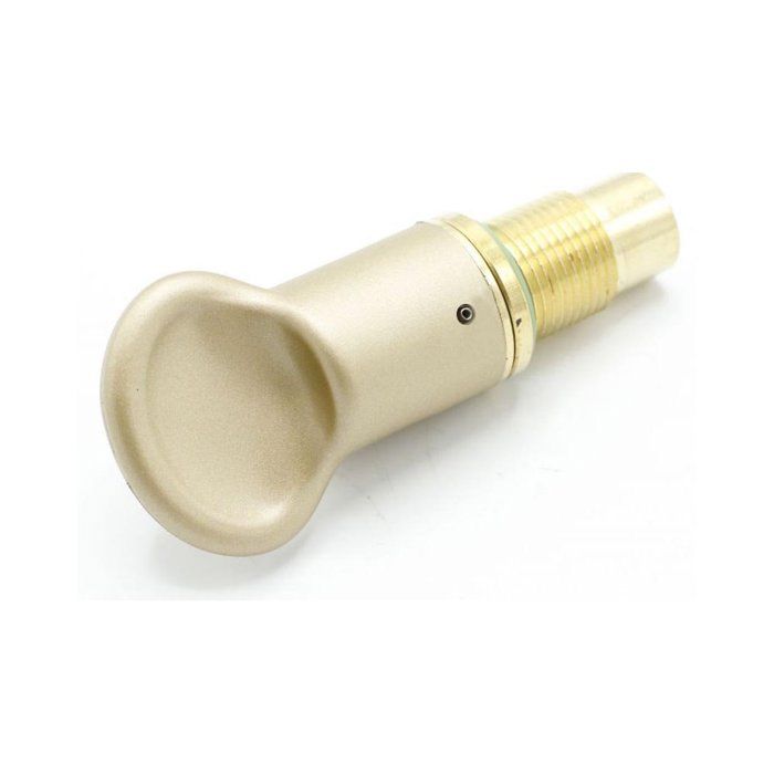 Philips 423902281581 - vue 2