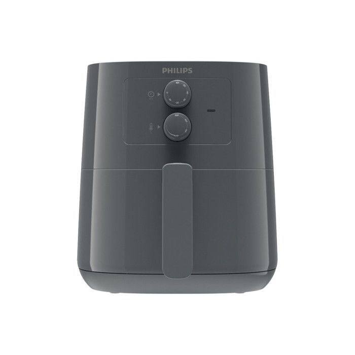 Friteuse Philips 3000 SeriesAirfryer L HD9200 60