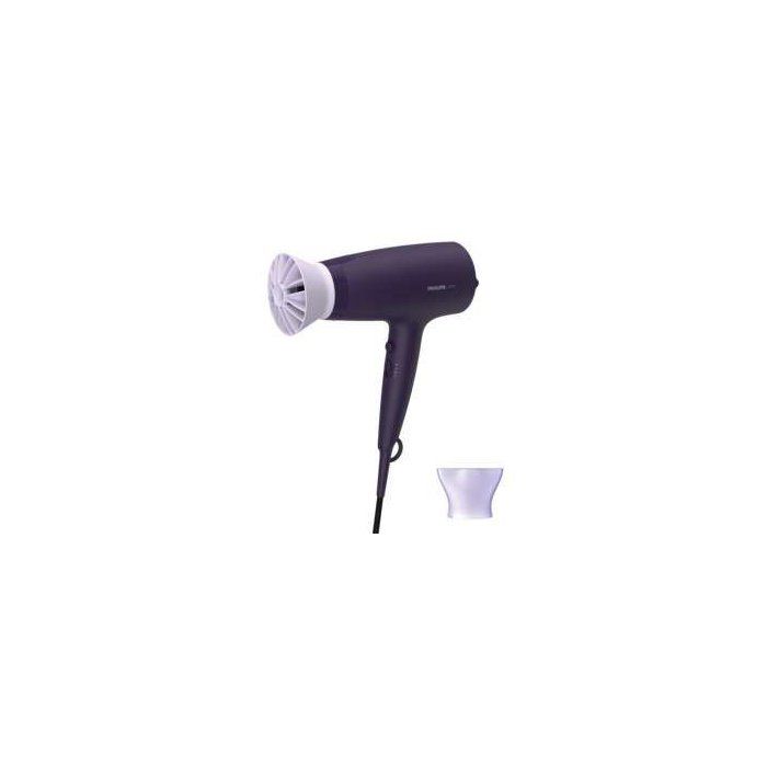 Sèche-Cheveux Philips BHD340/10 – 2100 W, ThermoProtect, 6 Vitesses - vue 6