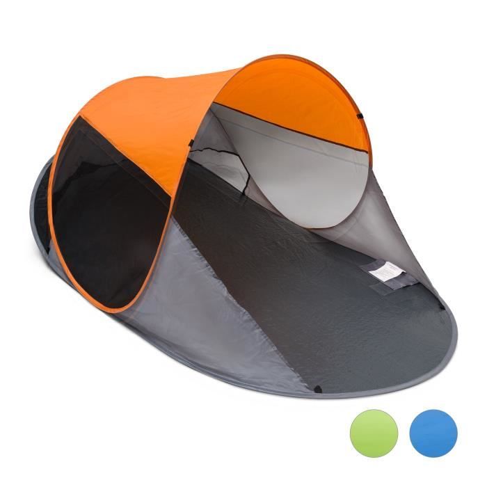 Tente D'Abri De Pêche, Tente De Camping Portable Abri De Tente De
