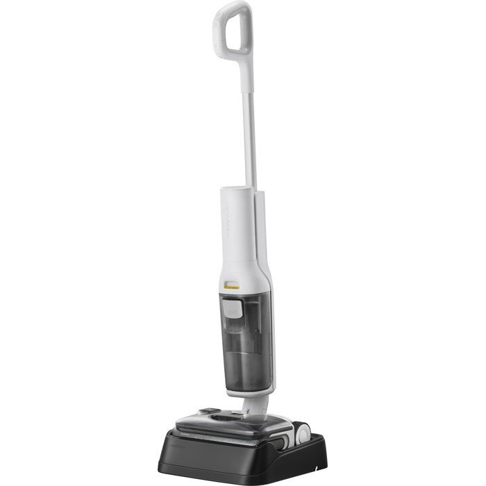Aspirateur balai laveur sans fil ROBOROCK F25 RT GEN2 20000 Pa