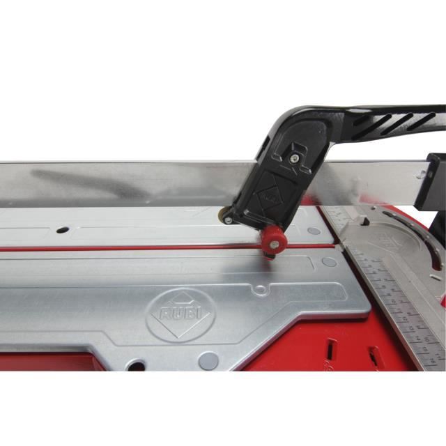 Coupeuse Carrelage Rubi Tp T 66 Sans Valise Achat Vente