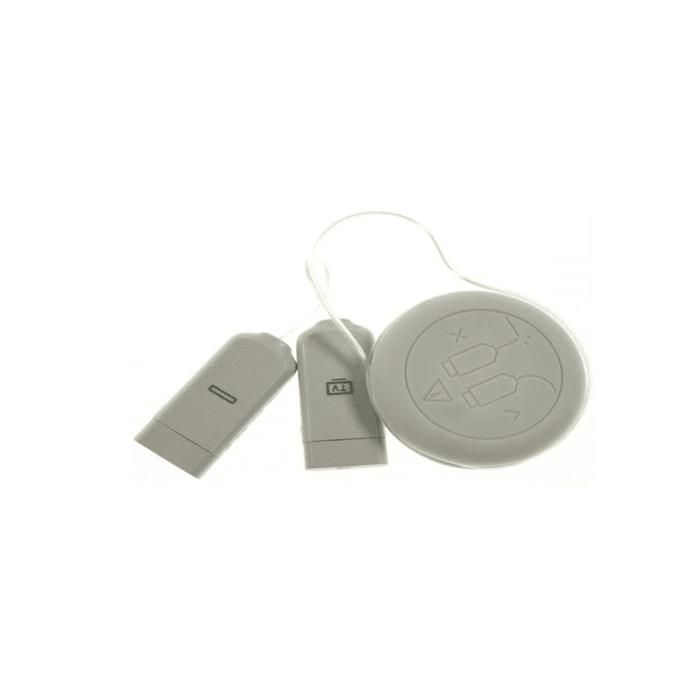 Samsung One Connect - vue 2