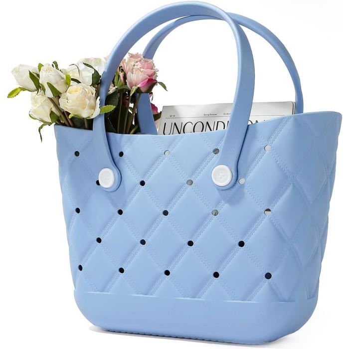 Spugna Lavaggio Auto Antigraffio | 2 Pezzi | Per Auto E Moto, Assorbe Polvere E Non Graffia