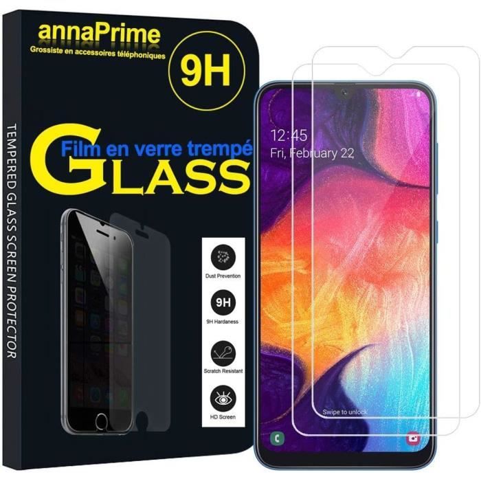 Aiziki Verre Trempé Pour Moto G13/Nothing Phone (3), Lot De 2, Film Protection Écran, (0,33mm HD Ultra Transparent) Dureté 9H Glass Vitre Protection Pour Moto G13/Nothing Phone (3