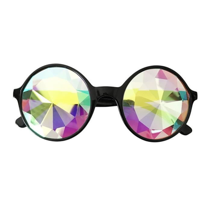 Lunettes festival Outlet