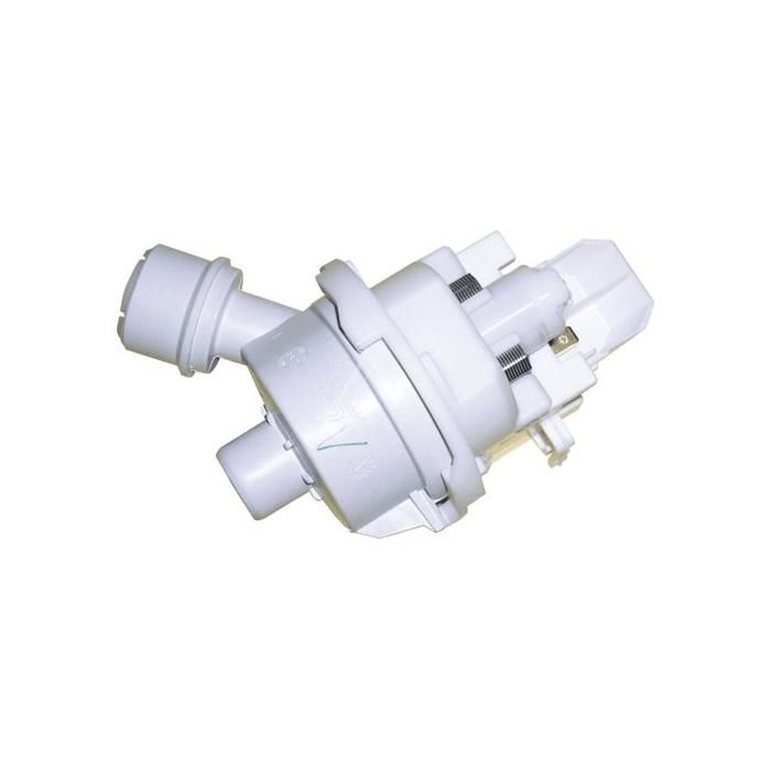 Siemens 00483054 - vue 7