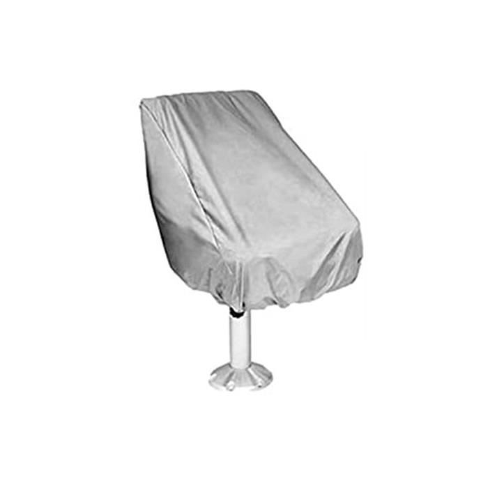 Housse Protection Imperméable Table De Billard 2,1m - 256x155cm Marron Anti-Poussière