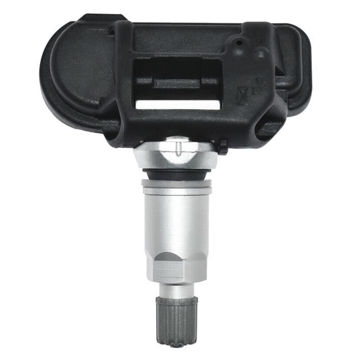 Capteurs TPMS Pour Peugeot Landtrek 2019-2023 - 4 Pièces - Référence 3601010BS01 / 3601010BS01AA