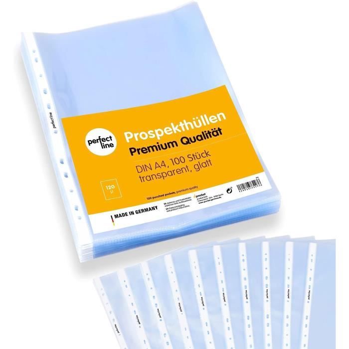 KMC 100 Pochettes Card Sleeves - 3 Packs (300 Sleeves Total), Perfect Fit  Soft Clear Sleeves For TCG/CCG Cards Magic The Gathering