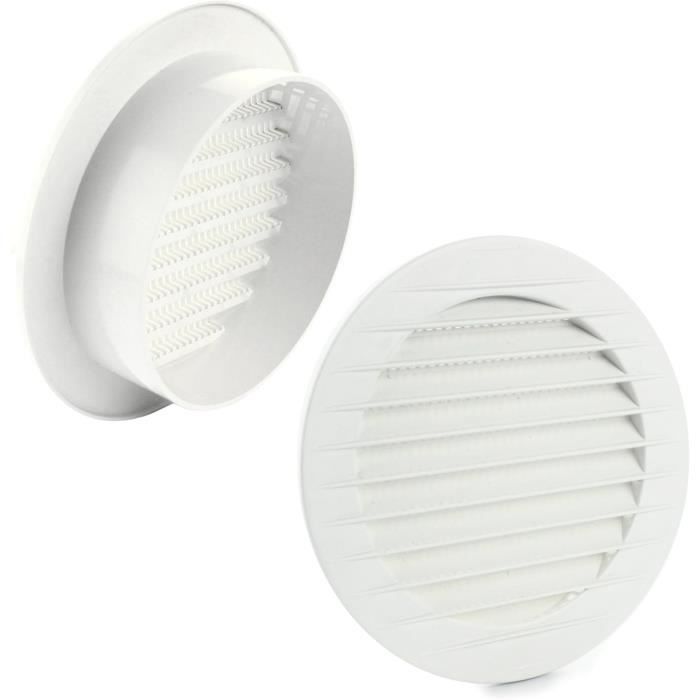 grille aeration standard estampe renson - , tout pour le faire grille aeration standard estampe renson - , tout pour le faire