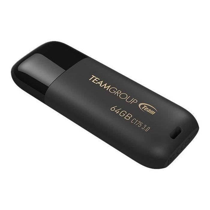 Team Color Theme Series C175 Clé USB USB 3.1 Gen 1 - vue 7