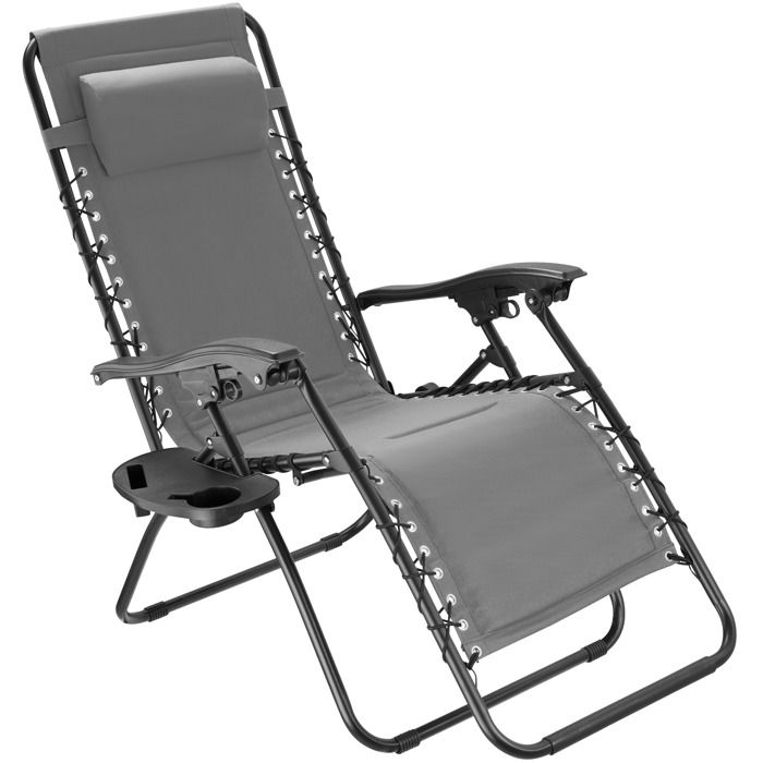 Multifonction Chaise Longue Pliable Reglables Amovible Fauteuil Relax Jardin Plage Pour Rxterieur Terrasse Bureau Maison Camping Pique Nique Sun Lounger Style 1 Bains De Soleil