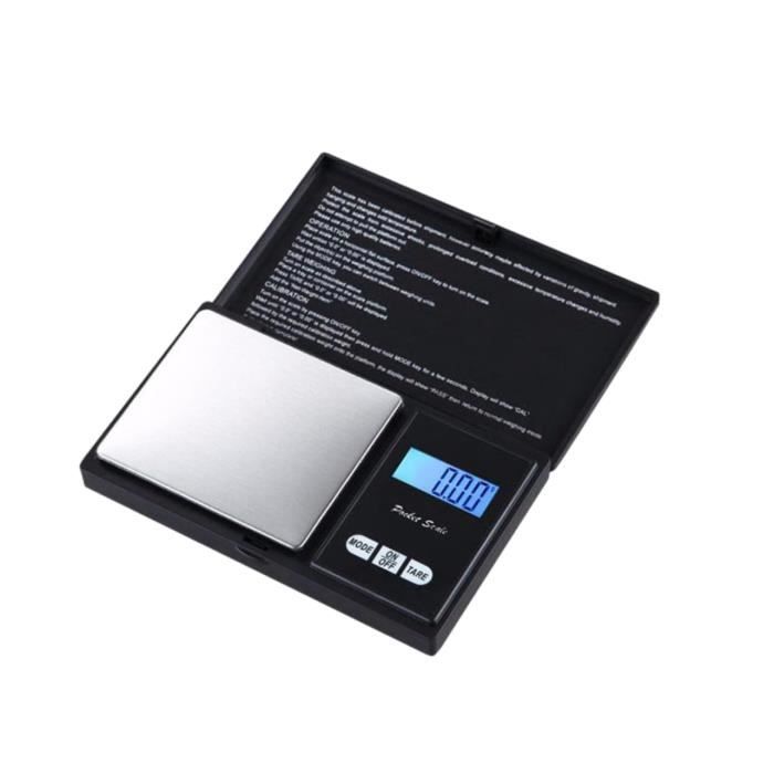 Réfractomètre Portable Pour Pierres Précieuses 1.30 à 1.81 RI - Identification Gemmes - Neuf Avec étiquettes