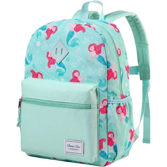 Coperchio Cassetta Di Scarico Hivory - Completo, Multicolore, Misura Standard