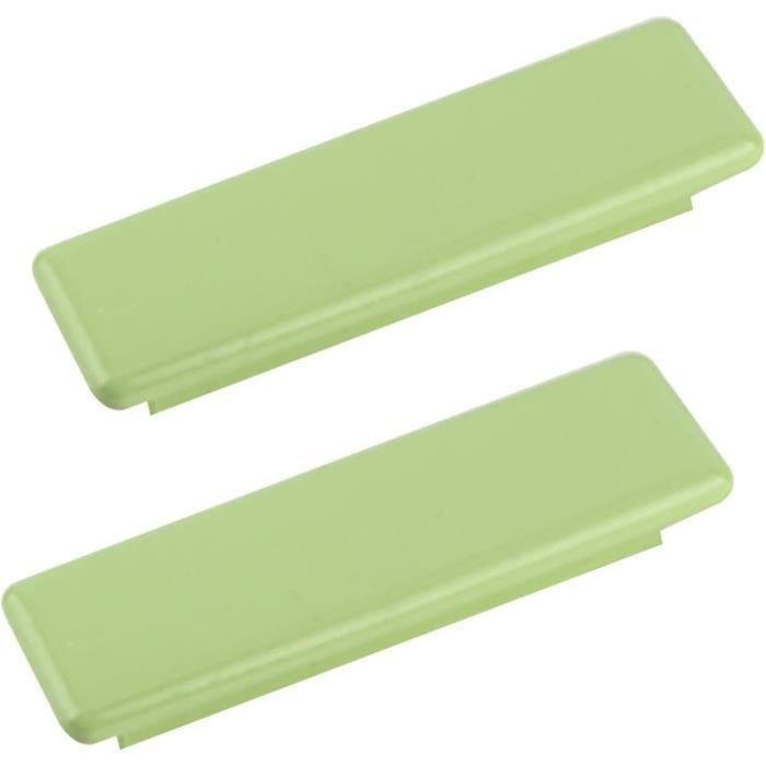 10 Poignées De Tiroir En Bois En Forme D’animaux - Boutons Mignons Pour Chambre D’enfant, Commode, Armoire