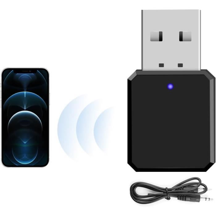 bluetooth адаптер для playstation 4 bluetooth адаптер для playstation 4