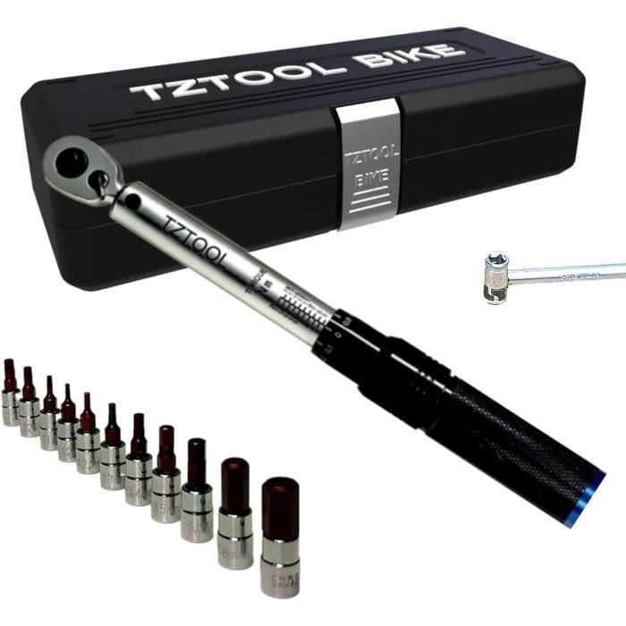 Lot De 20 Dynamos Pour Vélo – éclairage Mécanique, Générique