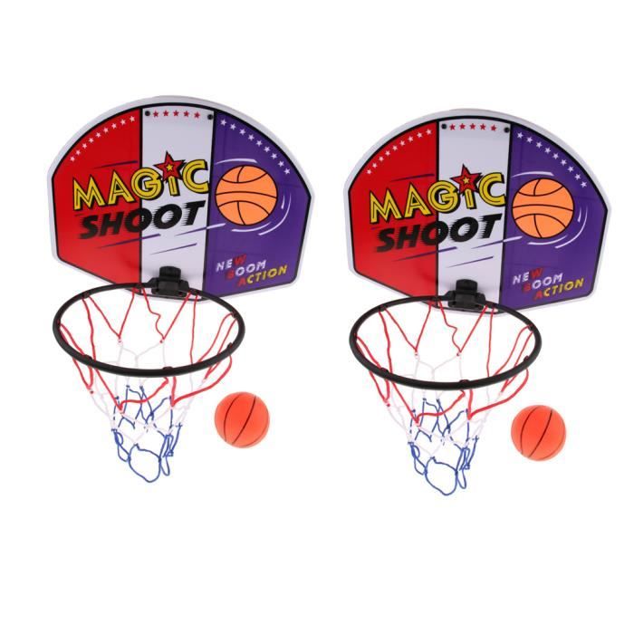 ensemble basket bebe