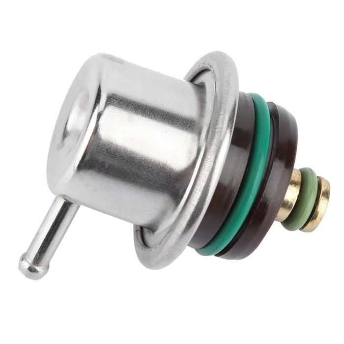 R gulateur De Pression De Carburant Vanne De R glage Du R gulateur De r-gulateur-de-pression-de-carburant-vanne-de-r-glage-du-r-gulateur-de